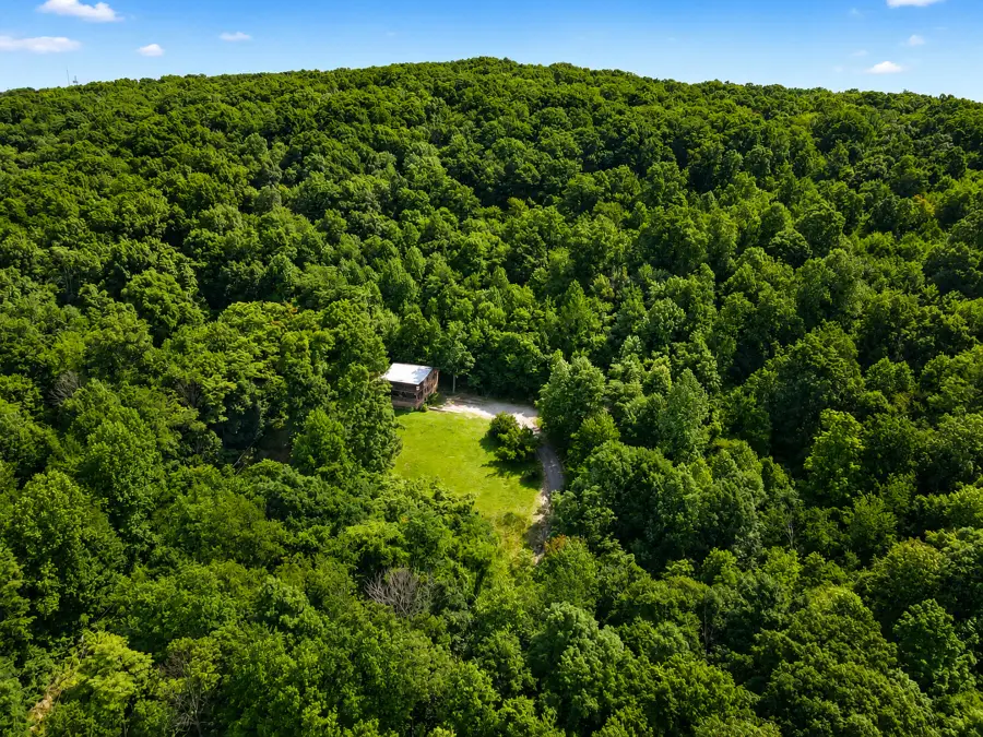 1493 Missouri Hollow Road, Monticello, KY 42633 - #2