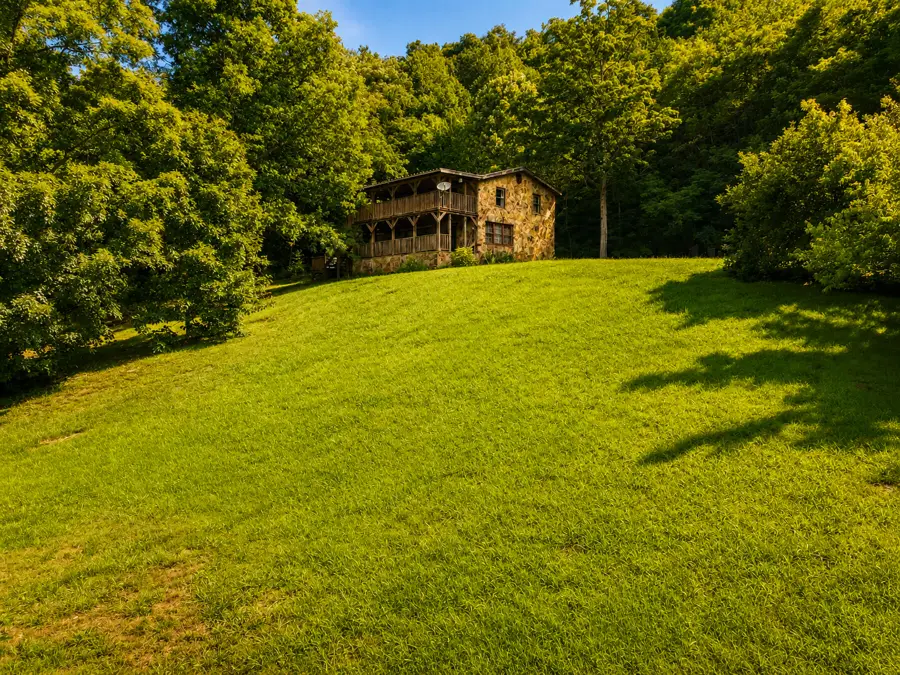 1493 Missouri Hollow Road, Monticello, KY 42633 - #3