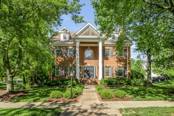 3516 Castlegate Wynd, Lexington, KY 40502