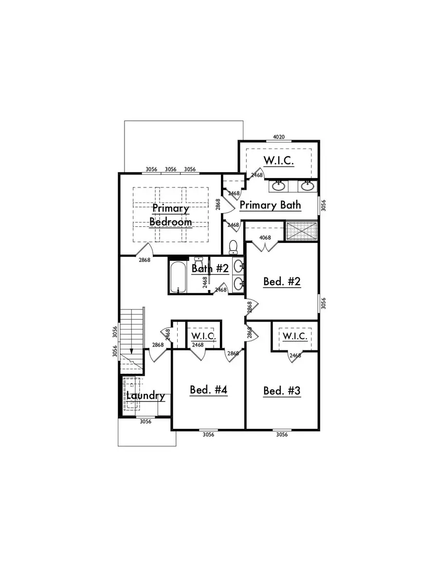 103 Bison Way, Stamping Ground, KY 40379 - #3