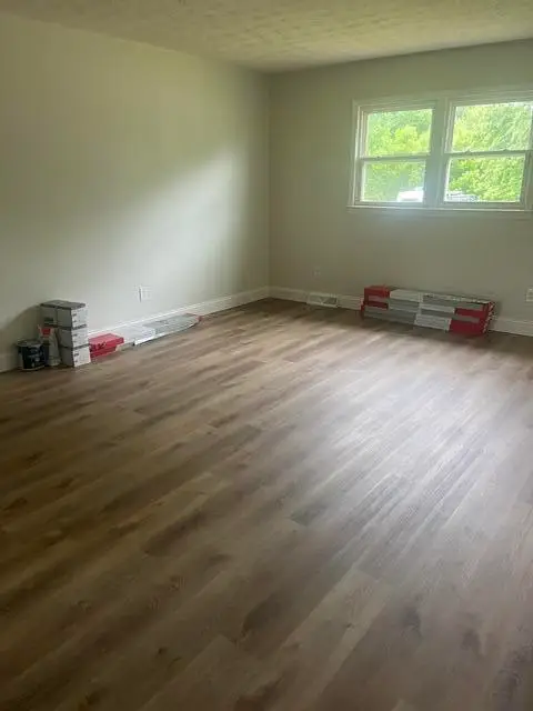 114-116 E Mason Avenue, Danville, KY 40422 - #2