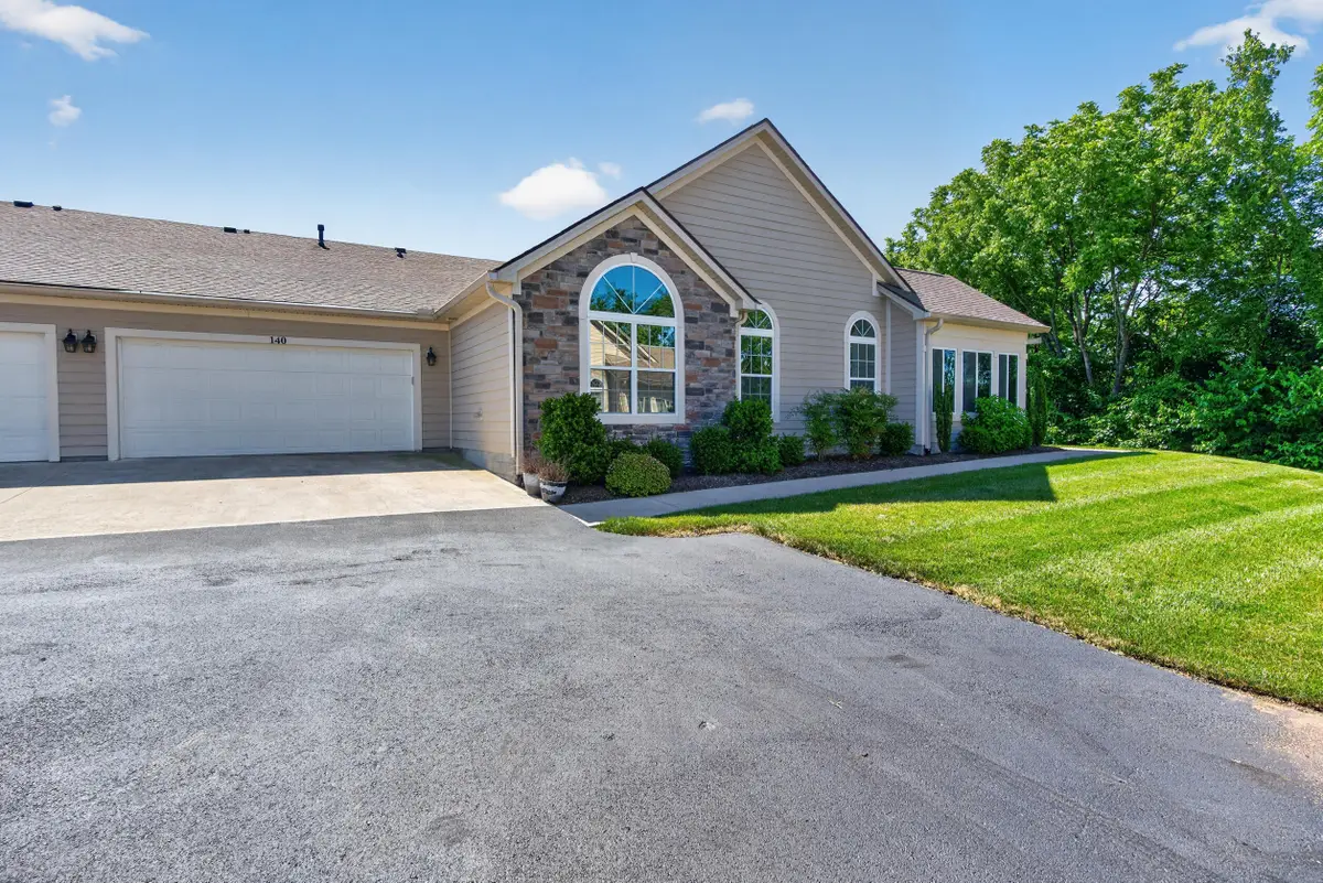 140 Academy Drive, Wilmore, KY 40390 - #1