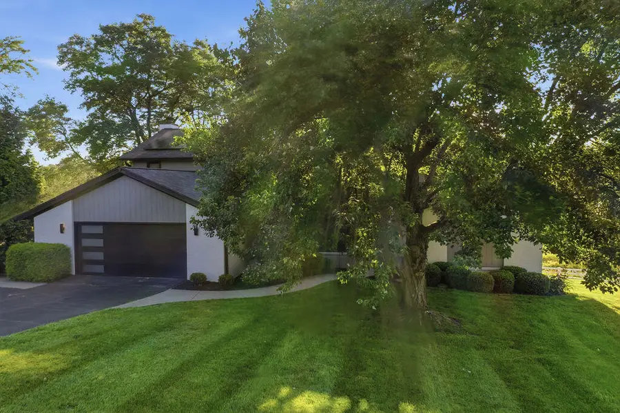 814 Cindy Blair Way, Lexington, KY 40503 - #3