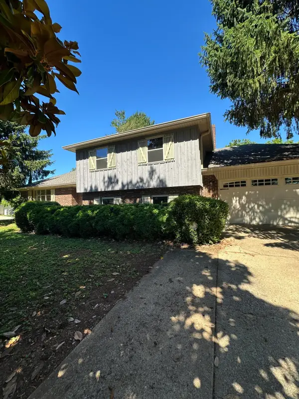 506 Koger Circle, Somerset, KY 42503
