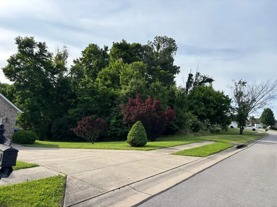 175 Maple Ridge Street #lot 24, Crittenden, KY 41030 - #2