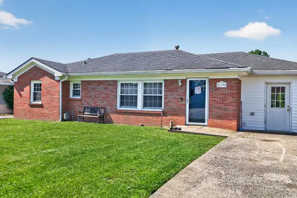 119 Sunset Heights, Winchester, KY 40391