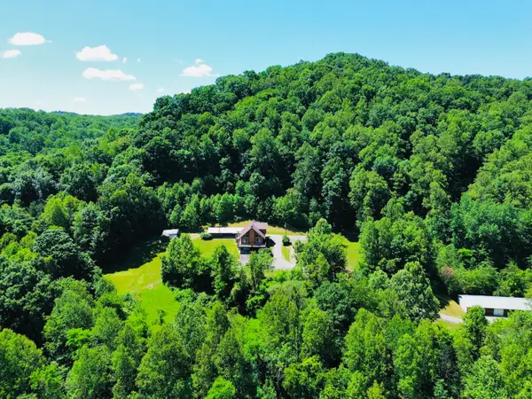 12430 Ky-10, Quincy, KY 41166