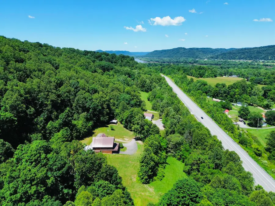 12430 Ky-10, Quincy, KY 41166 - #2