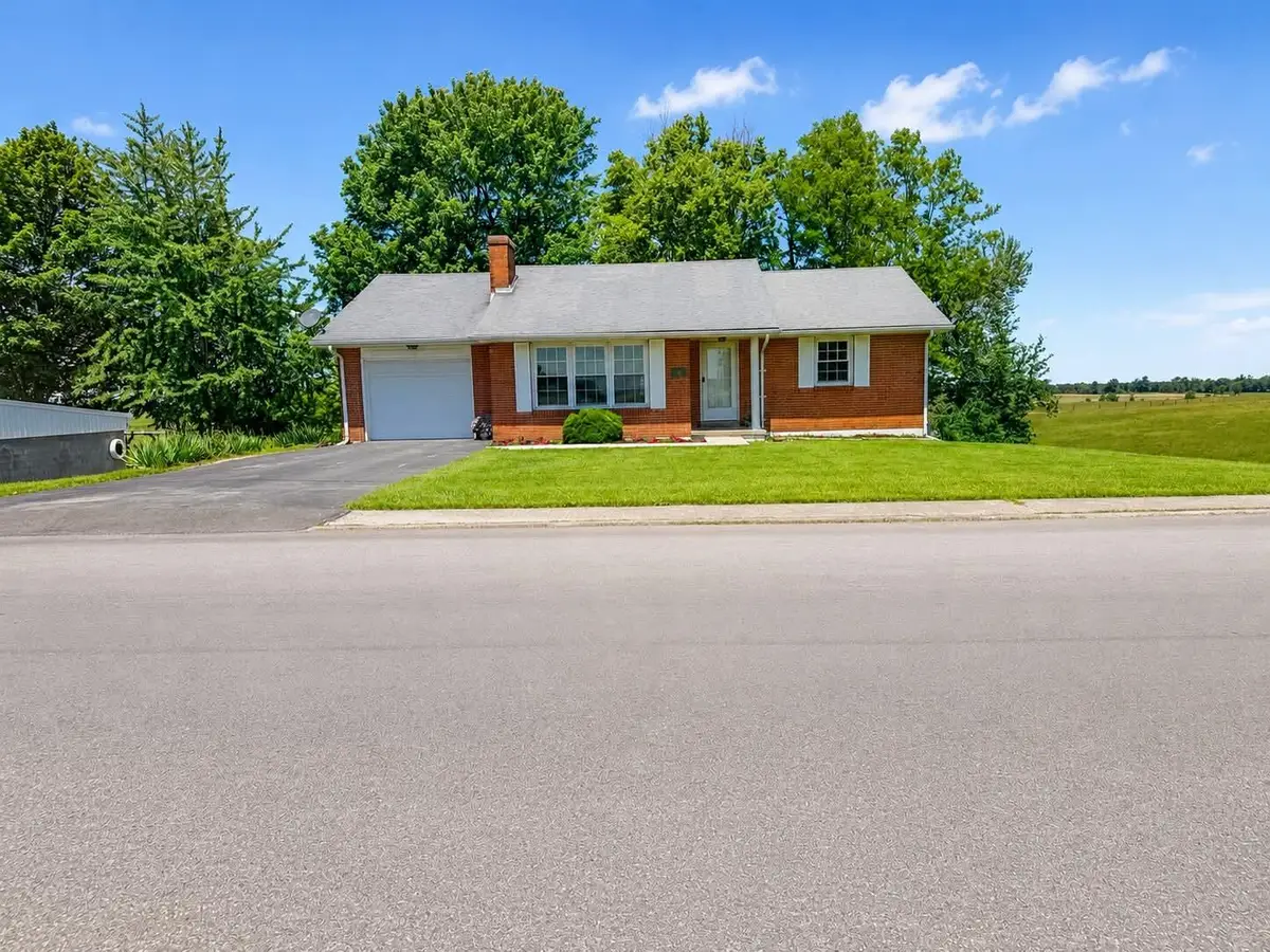 149 Main Street, Sharpsburg, KY 40374 - #1