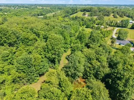 435 Angel Road, Berea, KY 40403