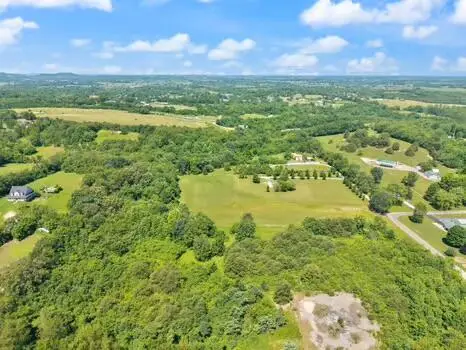 435 Angel Road, Berea, KY 40403 - #2