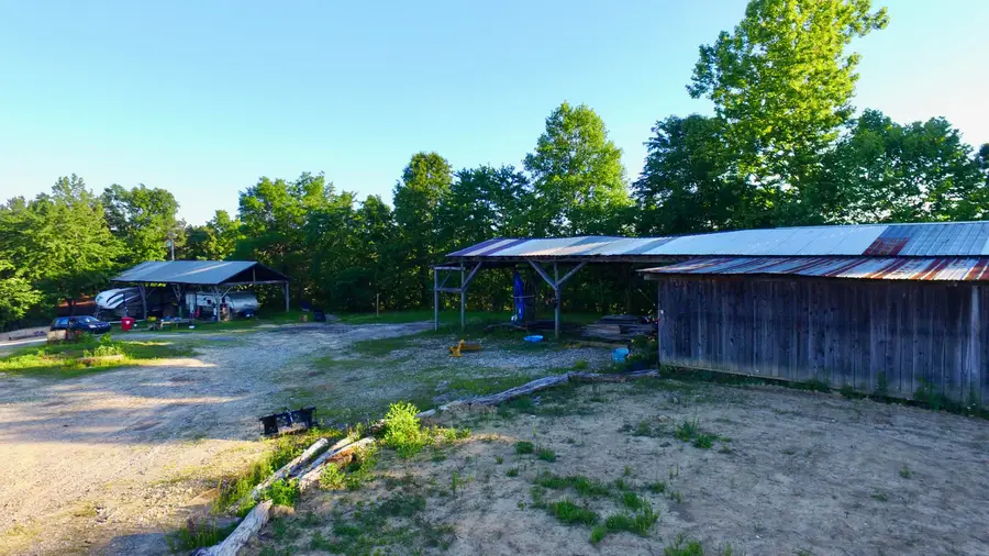 5764 Somerset Road, London, KY 40741 - #3