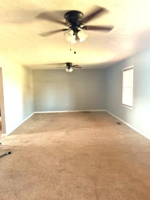 211 Bluebird Court, Lawrenceburg, KY 40342 - #3