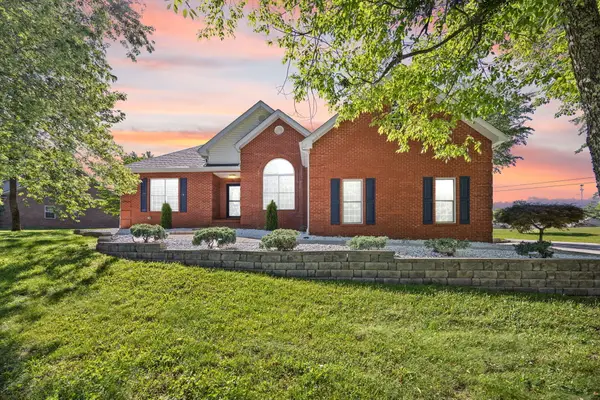 232 Sycamore Springs Drive, Somerset, KY 42503