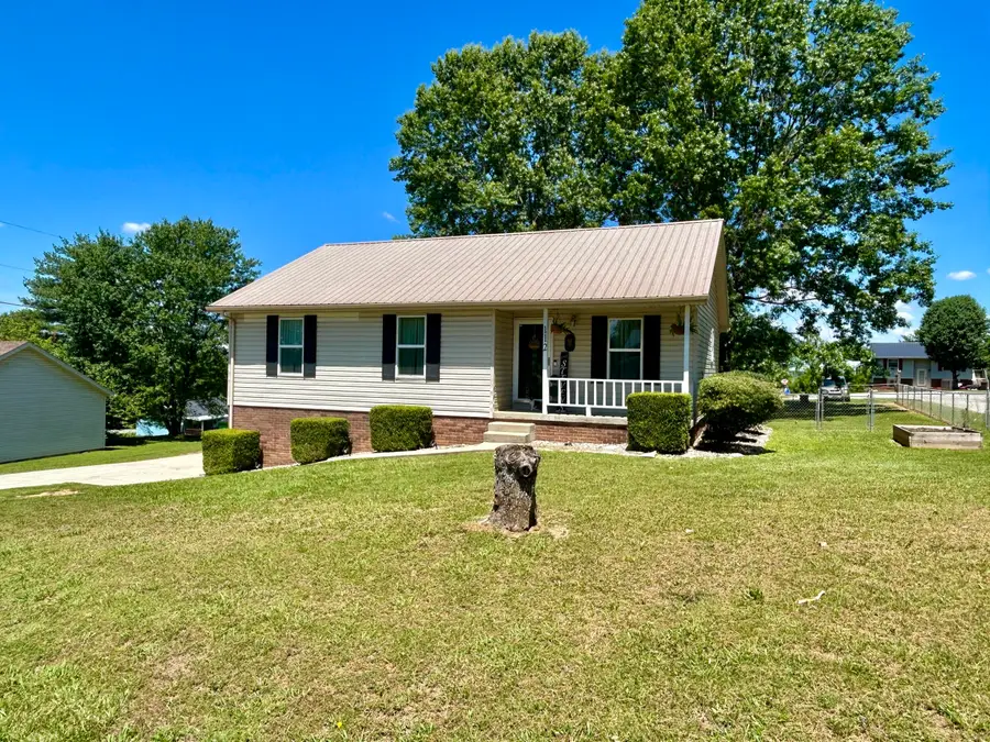 112 Oakdale Drive, Somerset, KY 42503 - #2