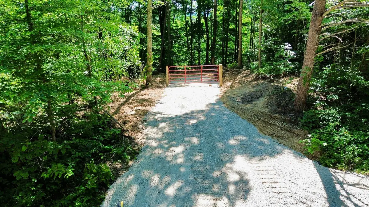 165A Open Fork Road, Olive Hill, KY 41164 - #1