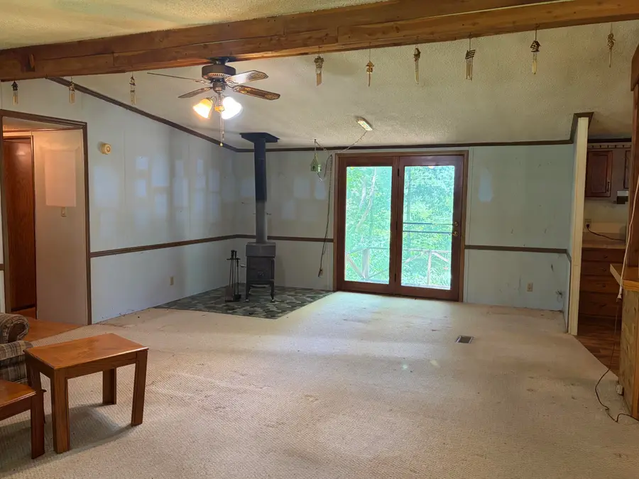 299 -301 Hideaway Hills, Owenton, KY 40359 - #3