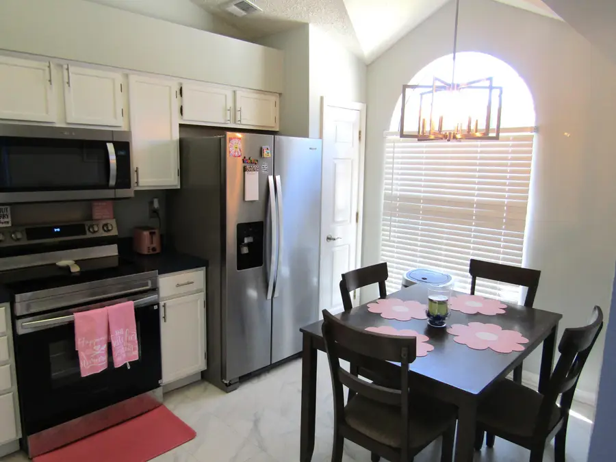 108 Pleasant Ridge Way, Lexington, KY 40509 - #3