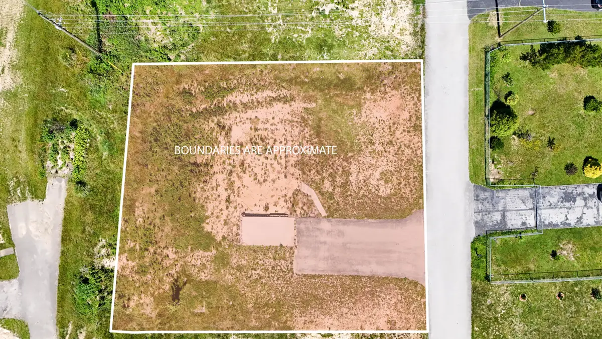 81 Airview Drive, London, KY 40744 - #1