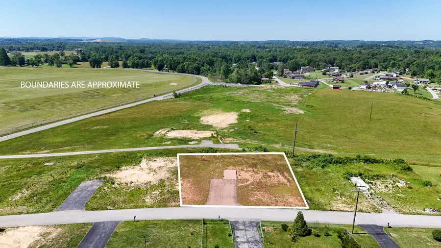 81 Airview Drive, London, KY 40744 - #2