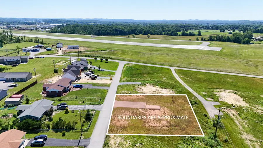 81 Airview Drive, London, KY 40744 - #3