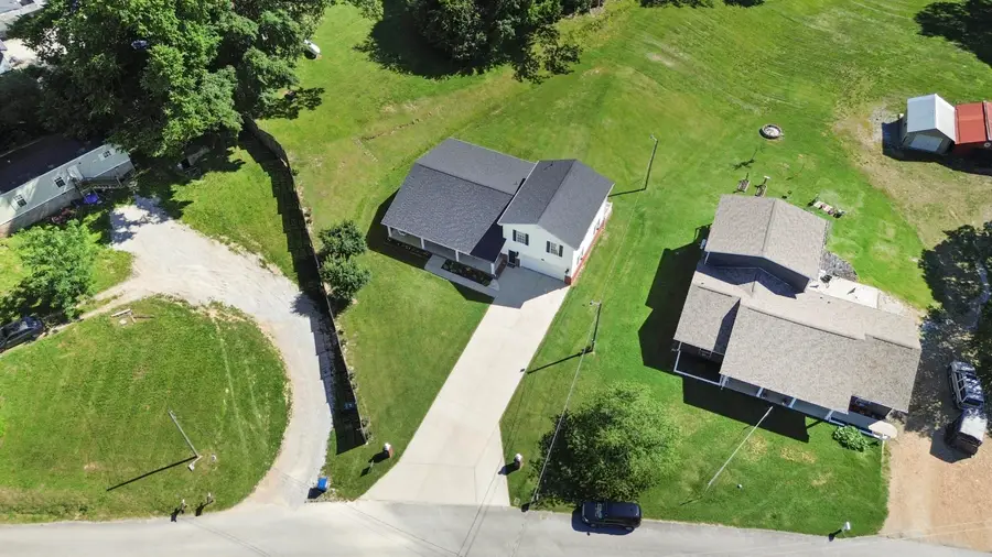 75 Munsey Lane, Somerset, KY 42503 - #3