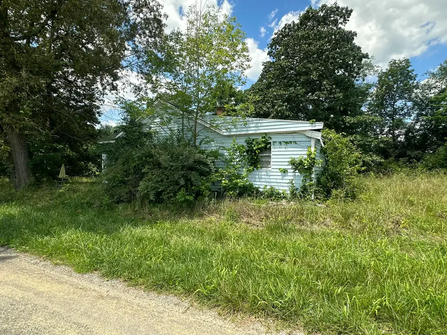 103 Gosche Hollow Road, Fredonia, KY 42411 - #2