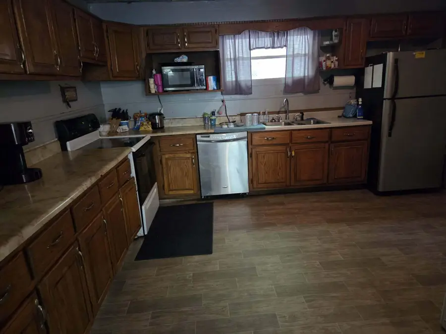 77 Butcher Knife Road, Topmost, KY 41862 - #3