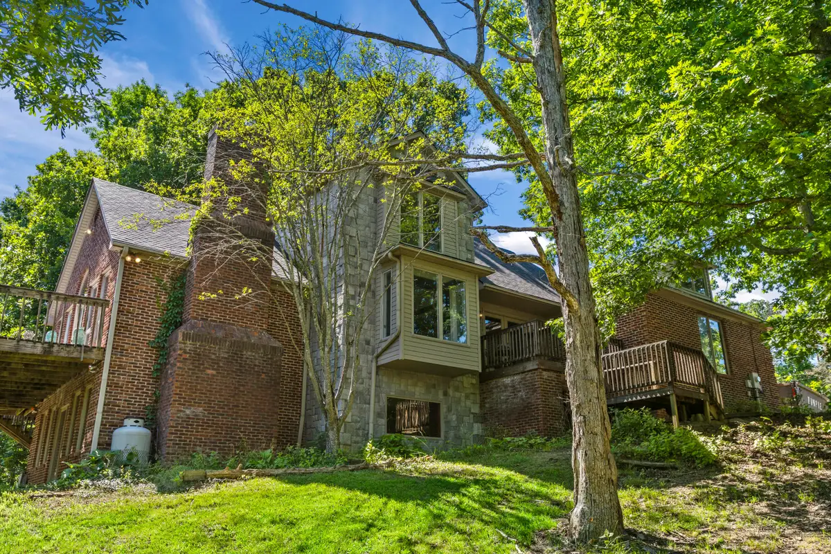 113 Blue Bill Court, Georgetown, KY 40324 - #1