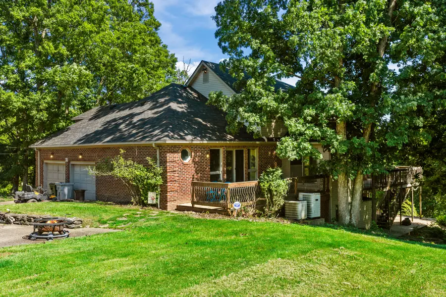 113 Blue Bill Court, Georgetown, KY 40324 - #3