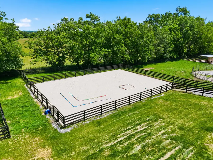2745 Coleman Springs Path, Georgetown, KY 40324 - #3