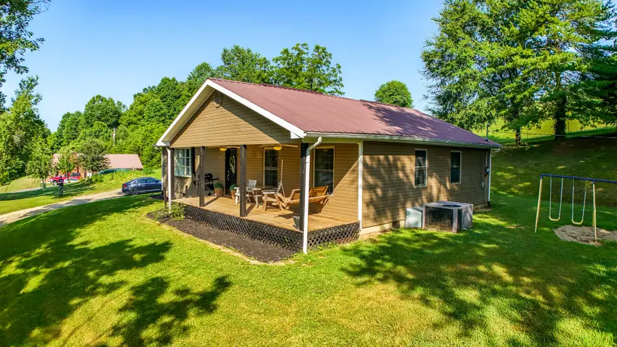 4887 Ky-11, Cannon, KY 40923 - #2