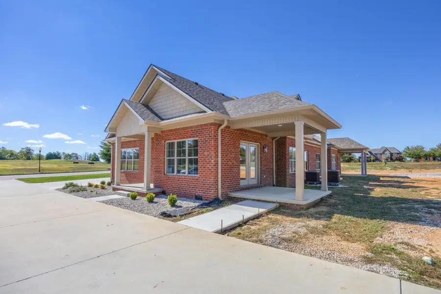 56 Lakin Lane, Mount Sterling, KY 40353 - #3