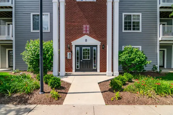 2312 Remington Way #4303, Lexington, KY 40511