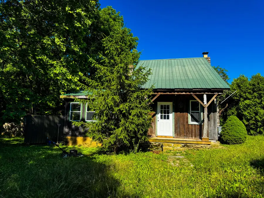 2971 Pottsville Road, Springfield, KY 40069 - #2