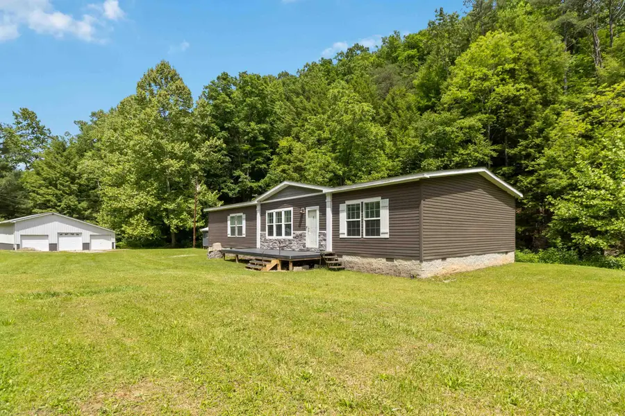 5487 W Kentucky Hwy 30, Jackson, KY 41339 - #3