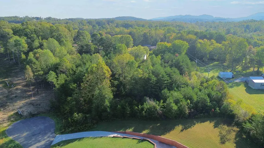 3 Winwood Trail, Corbin, KY 40701 - #2