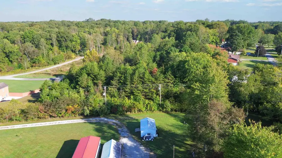 3 Winwood Trail, Corbin, KY 40701 - #3