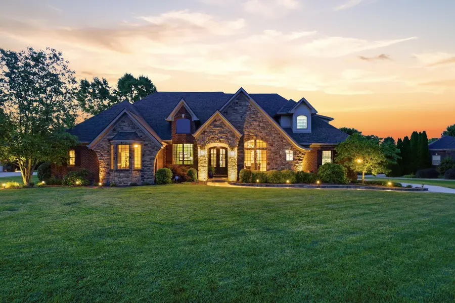 103 Merlot Court, Georgetown, KY 40324 - #2