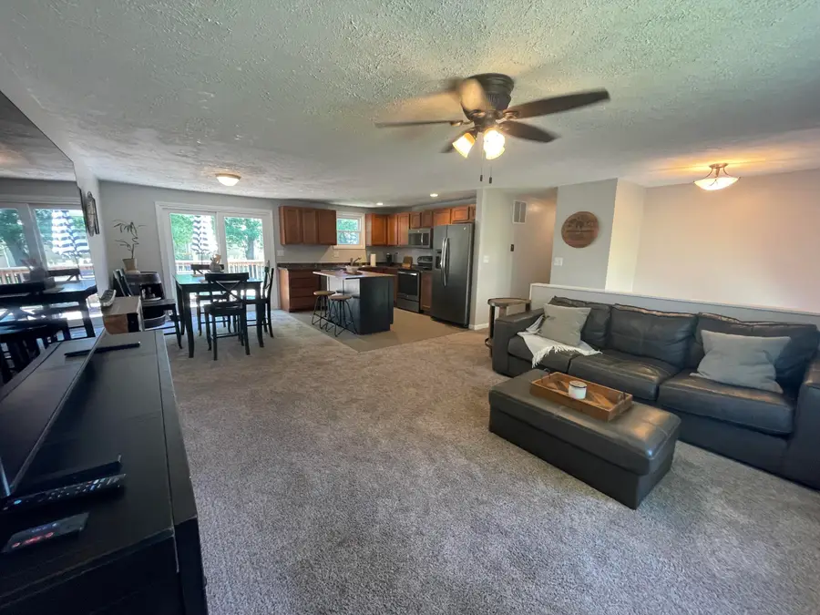 4417 Sussex Court, Louisville, KY 40241 - #3