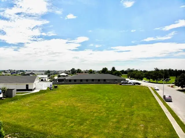 108 Bell Place Drive, Nicholasville, KY 40356 - #2