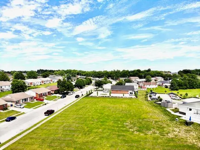 109 Bell Place Drive, Nicholasville, KY 40356 - #1