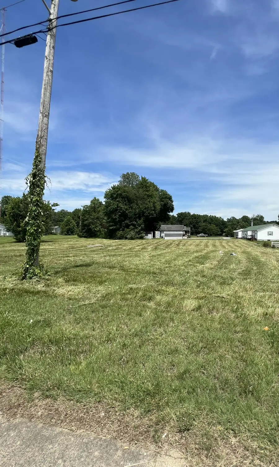 2848 U.s. 127, Russell Springs, KY 42642 - #3