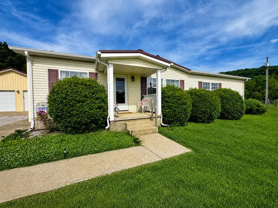 8015 Kentucky 198, Hustonville, KY 40437 - #2