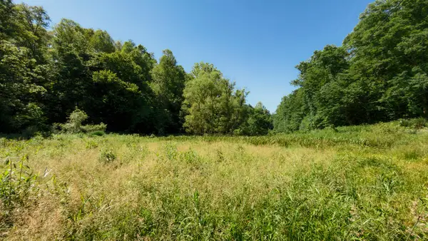 820 Shooting Fork Road, Campton, KY 41301
