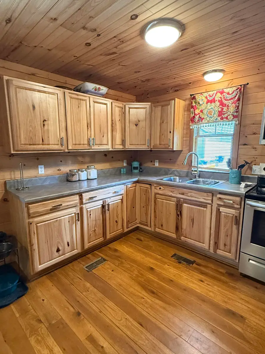 77 Dawn Drive, Wellington, KY 40387 - #2