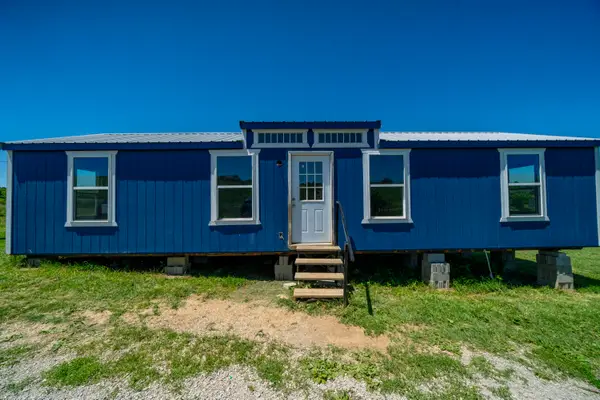 1590 Rutland Road, Cynthiana, KY 41031