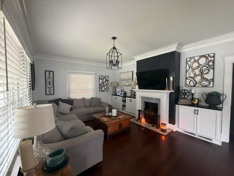245 Sunset Avenue, Richmond, KY 40475 - #3