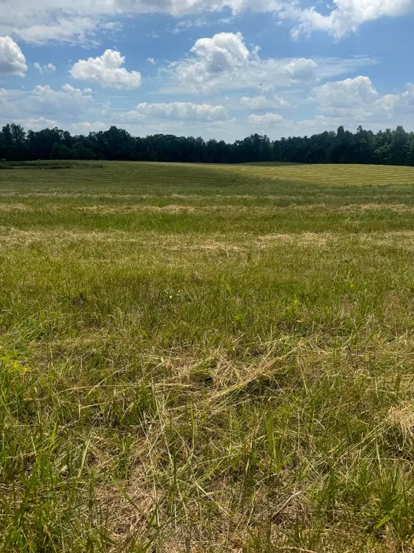 001  Upper Dry Fork Rd #1, McKee, KY 40447