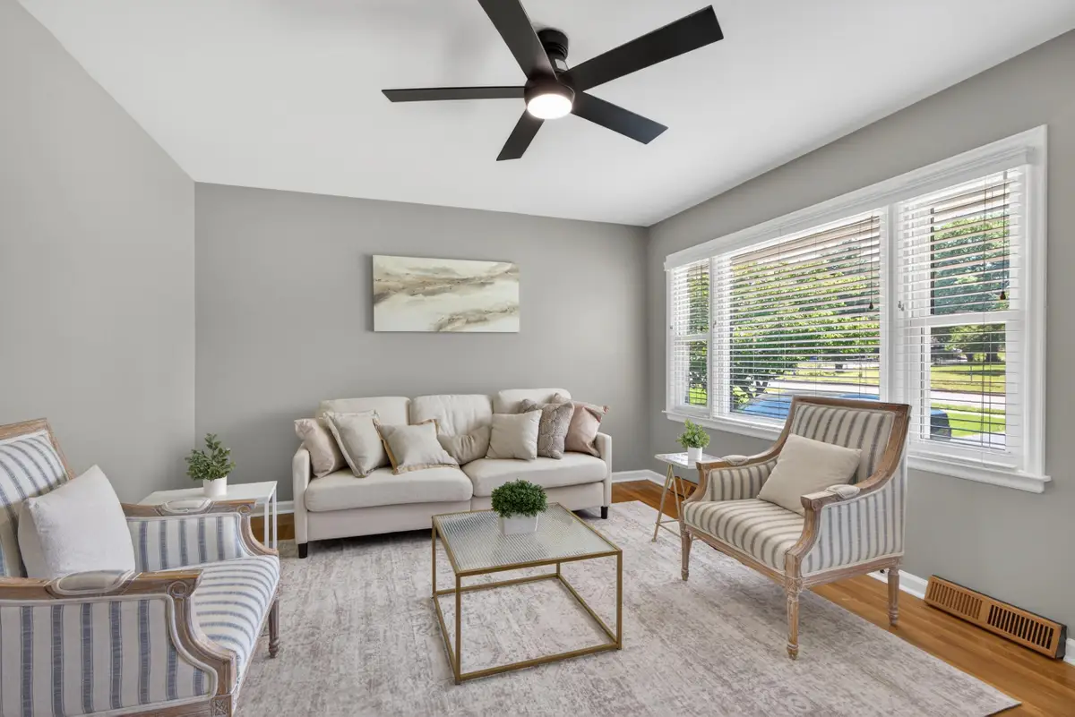 141 Newcastle Street, Lexington, KY 40504 - #1